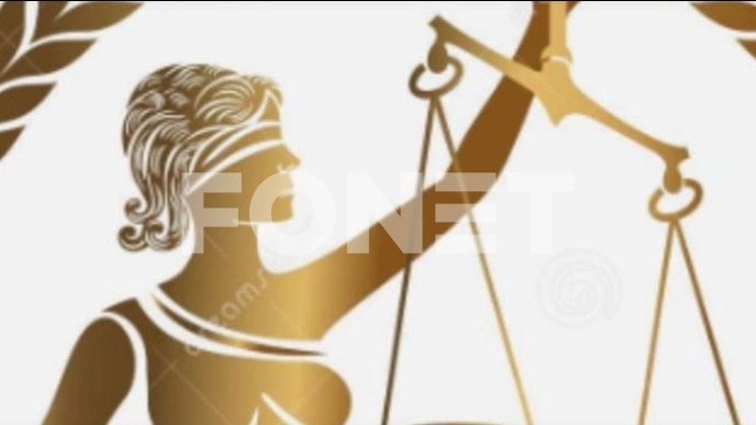 Osuda napada na sudije